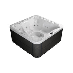 6-Person Hot Tub