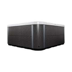 6-Person Hot Tub in UK