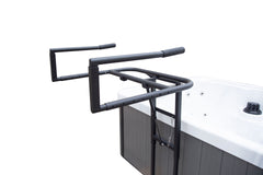 Hot Tub Cover Lifter