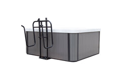 Hot Tub Cover Lifter Accessories