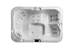 4 Person Hot Tub in UK