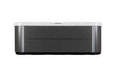 Hot Tub for 4 Person