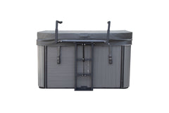 Hot Tub Cover Lifter Accessories UK