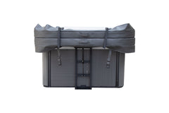 Premium Cover Lifter For Hot Tubs