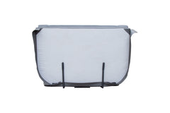 Hot Tub Accessories UK