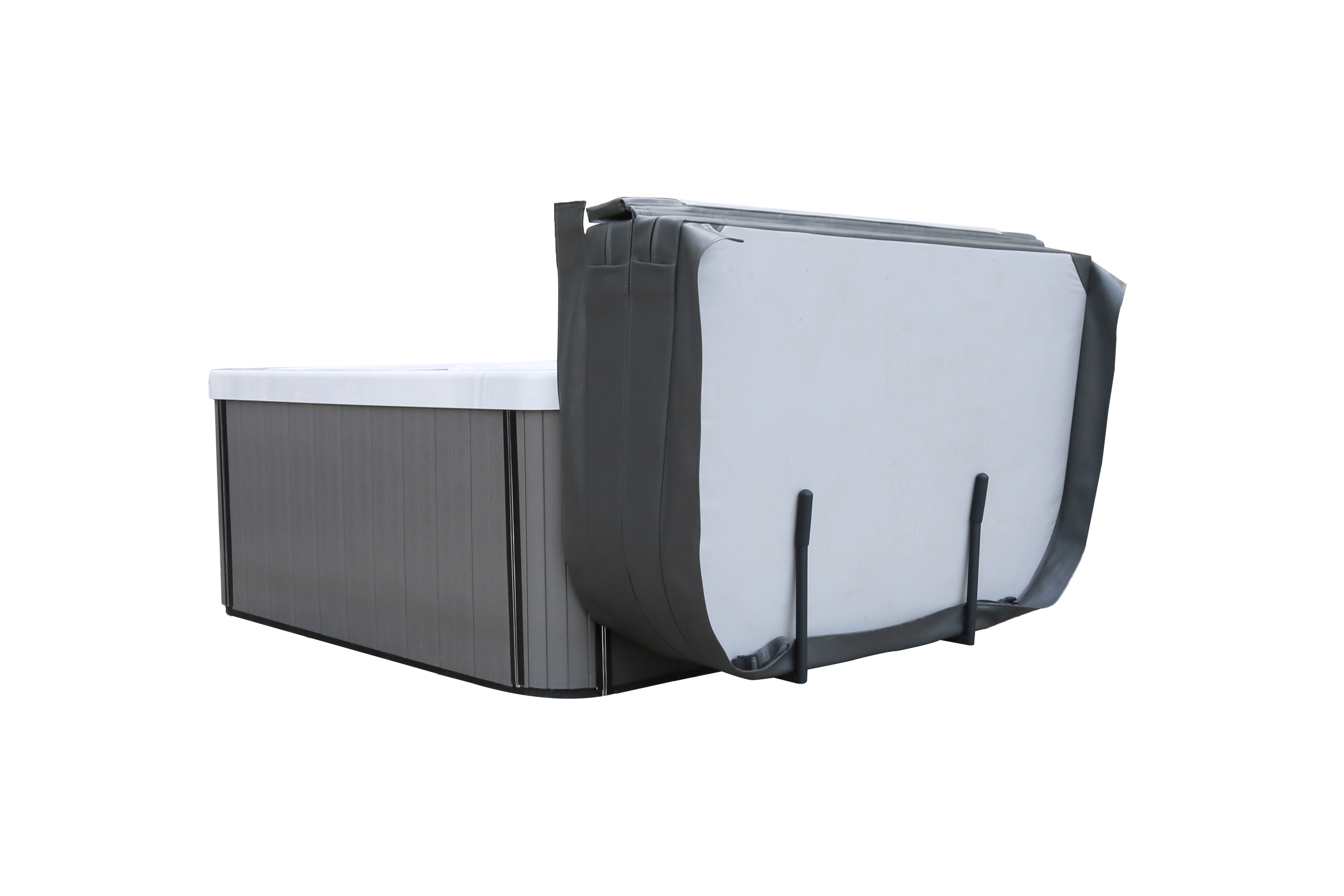 Premium Cover Lifter