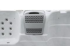 Swim Spa for 6 People