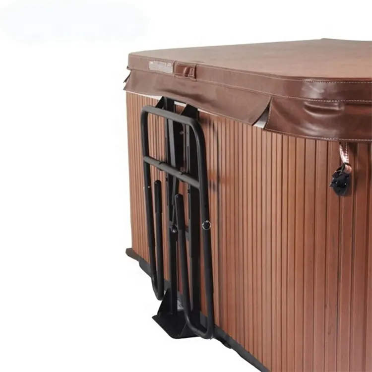 Hot Tub Cover Lifter
