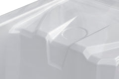 Two Person Cold Tub