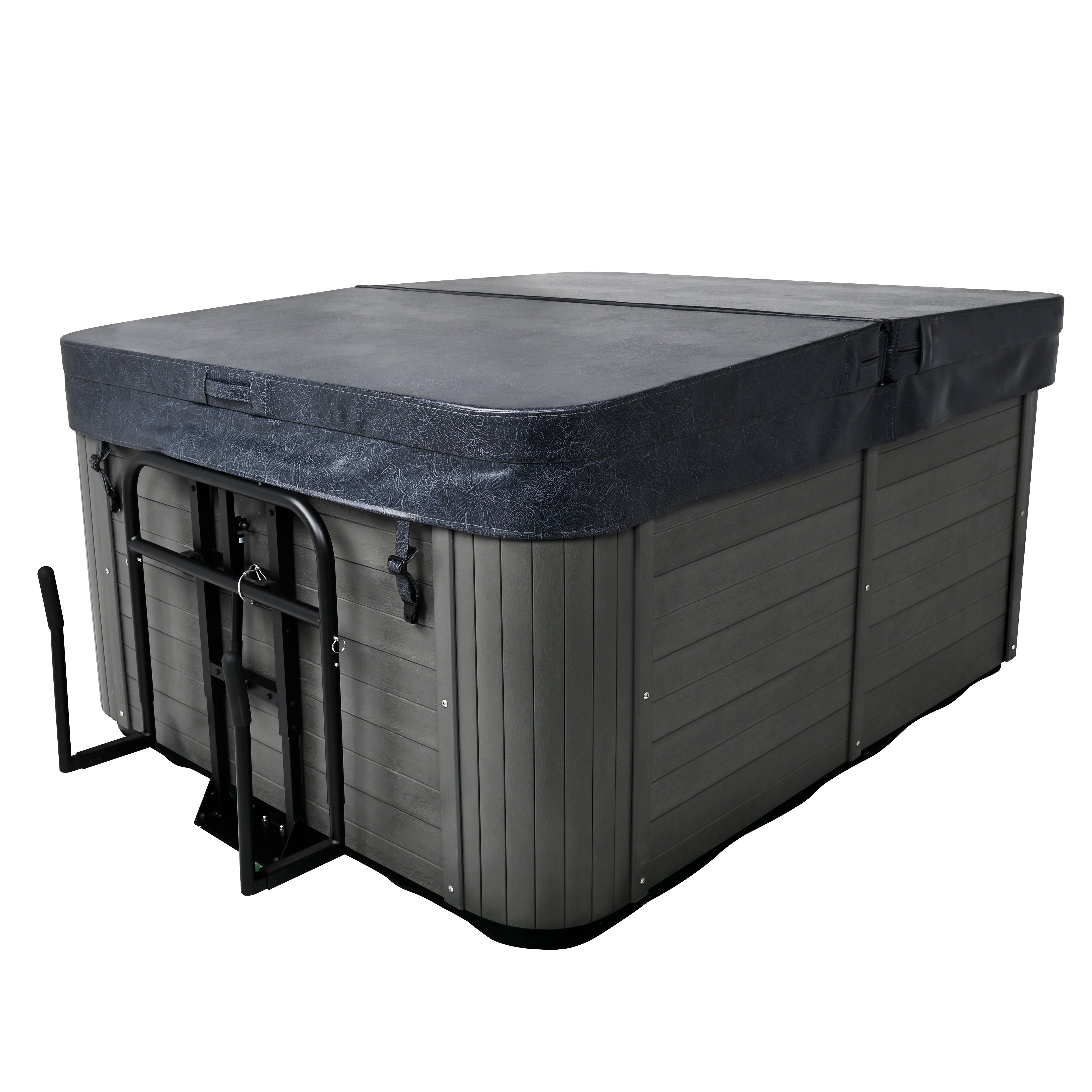 Hot Tubs Cover Lifter