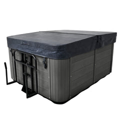 Hot Tubs Cover Lifter