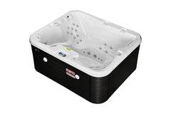 Hot Tub UK