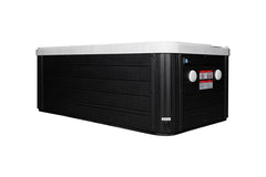 Spa Serene 2-Person Hot Tub