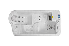 Spa Serene 2 Person Hot Tub