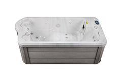 Spa Serene 2 Person Hot Tub