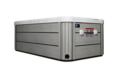 Spa Serene 2 Person Hot Tub