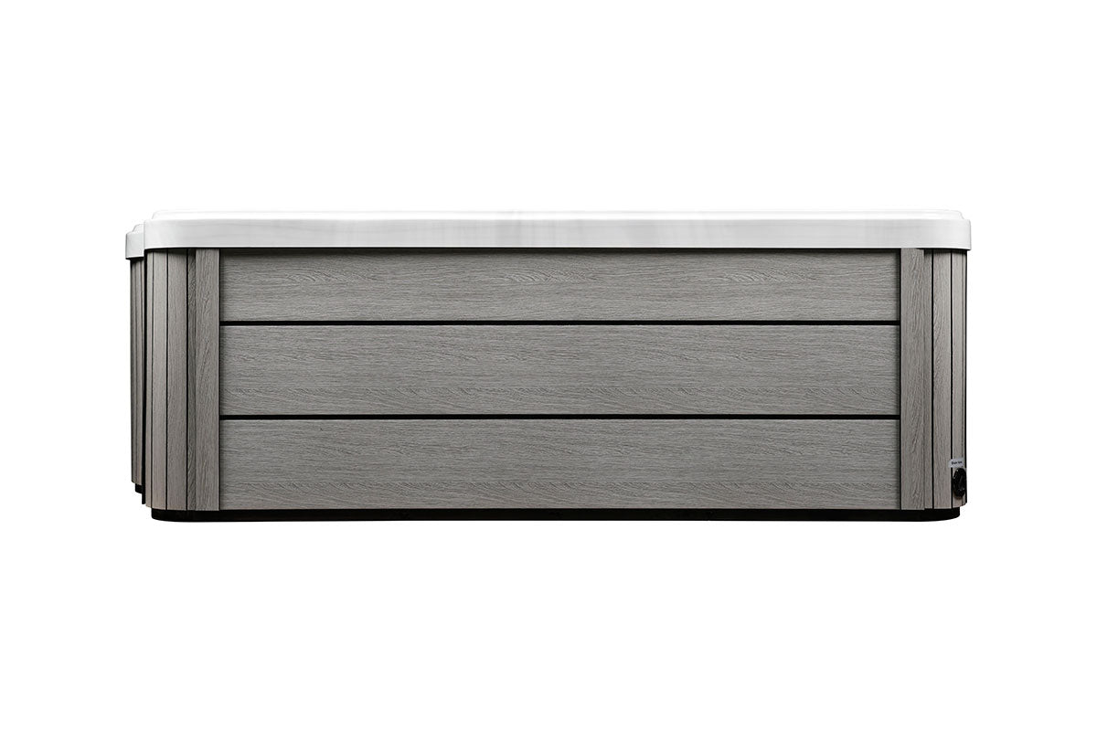 Spa Serene 2 Person Hot Tub