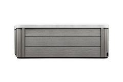 Spa Serene 2 Person Hot Tub