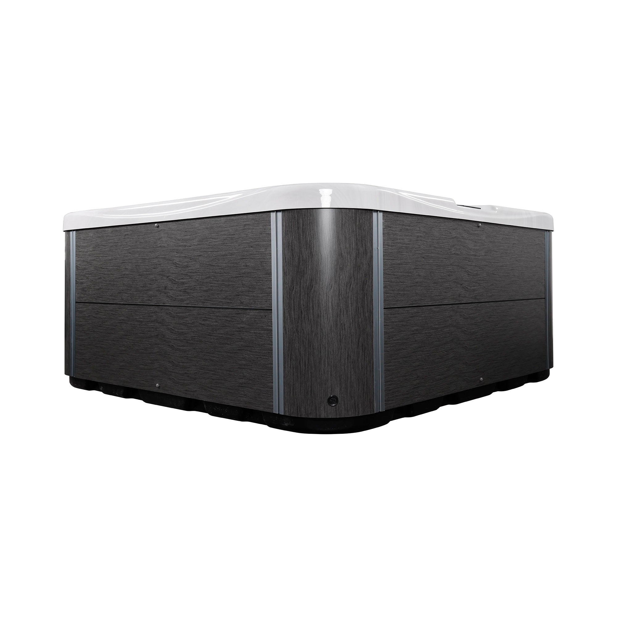 6-Person Hot Tub in UK