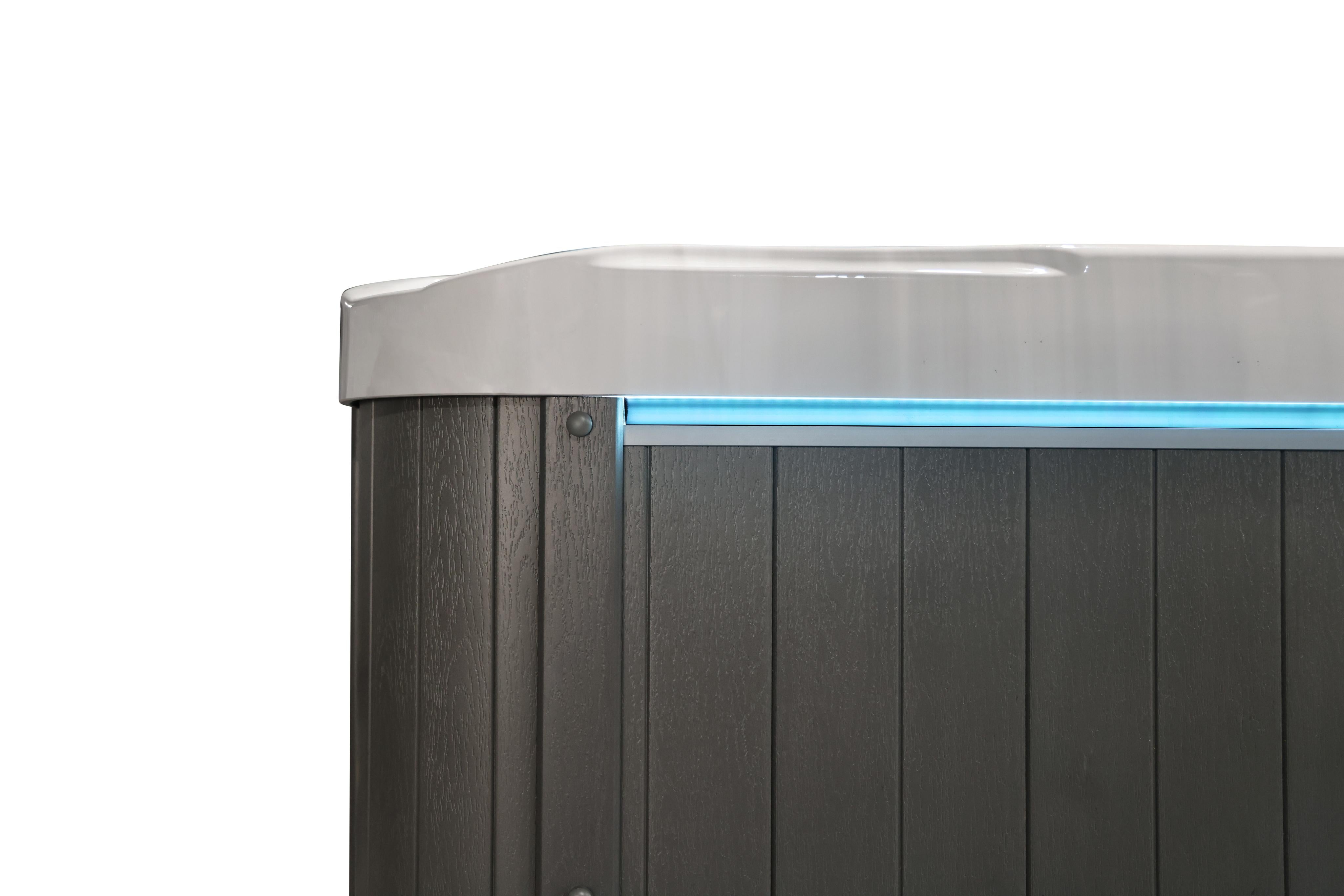 Lighting Accessories for Hot Tub