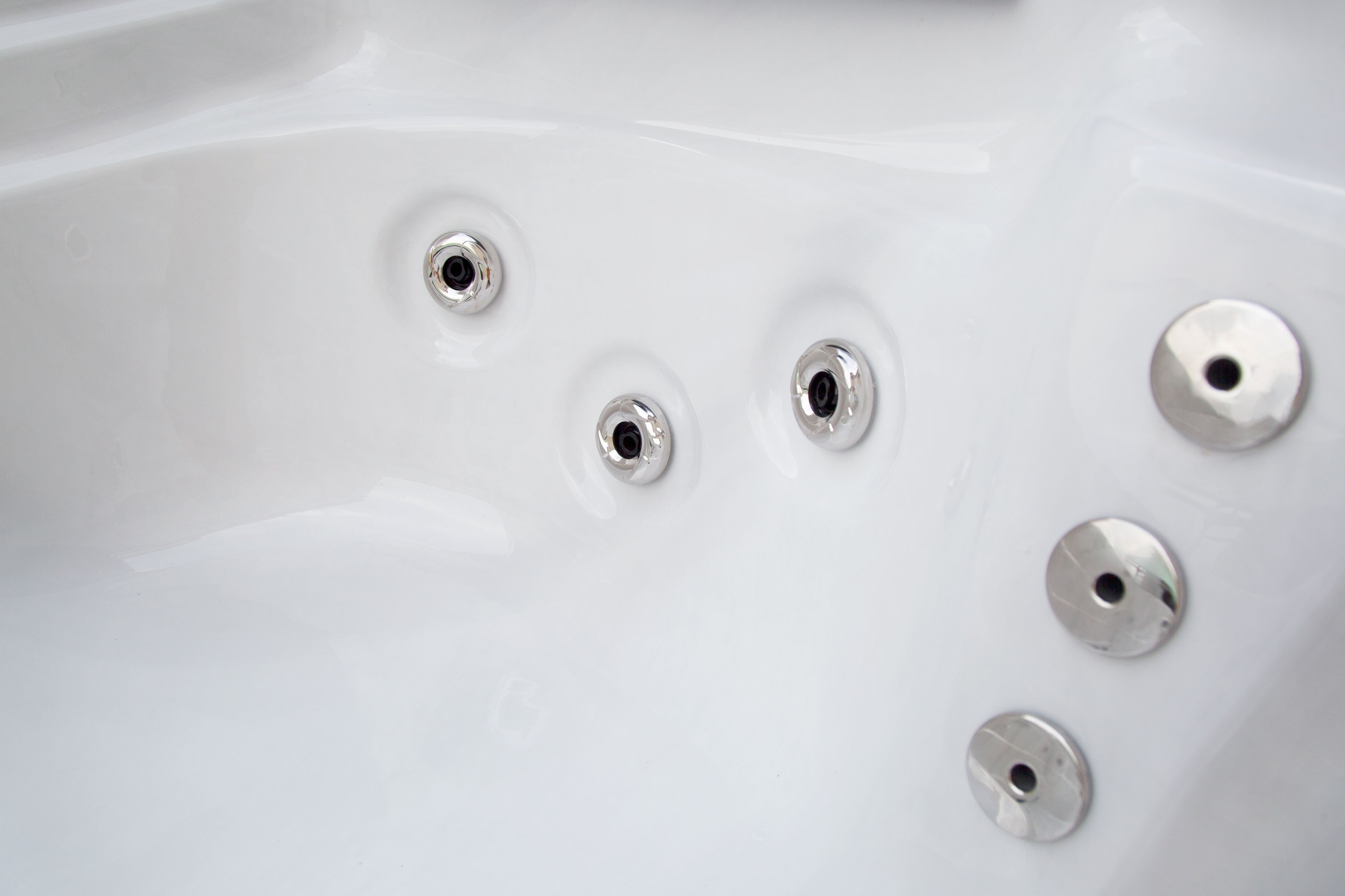 Hydressence Premium Swim Spa