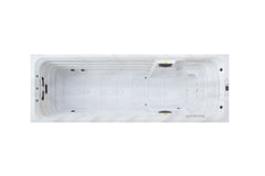 Swim Spa Turbine Grand 3-4 Person