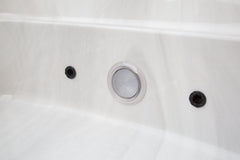 Swim Spa for 3-4 Person