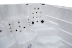 Premium swim spa uk