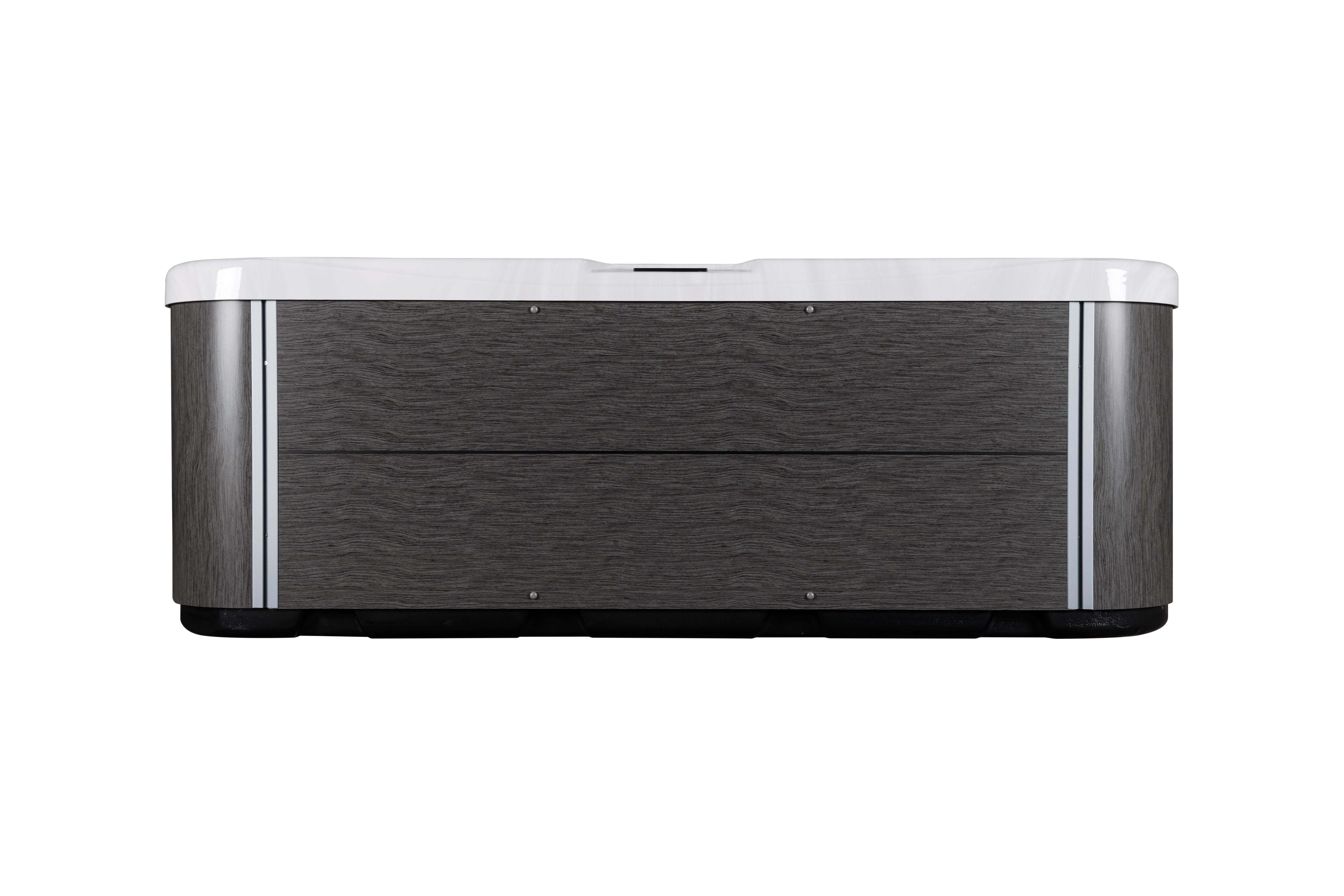 Hot Tub for 4 Person