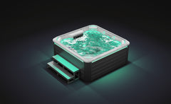 Buy LED Lights in UK