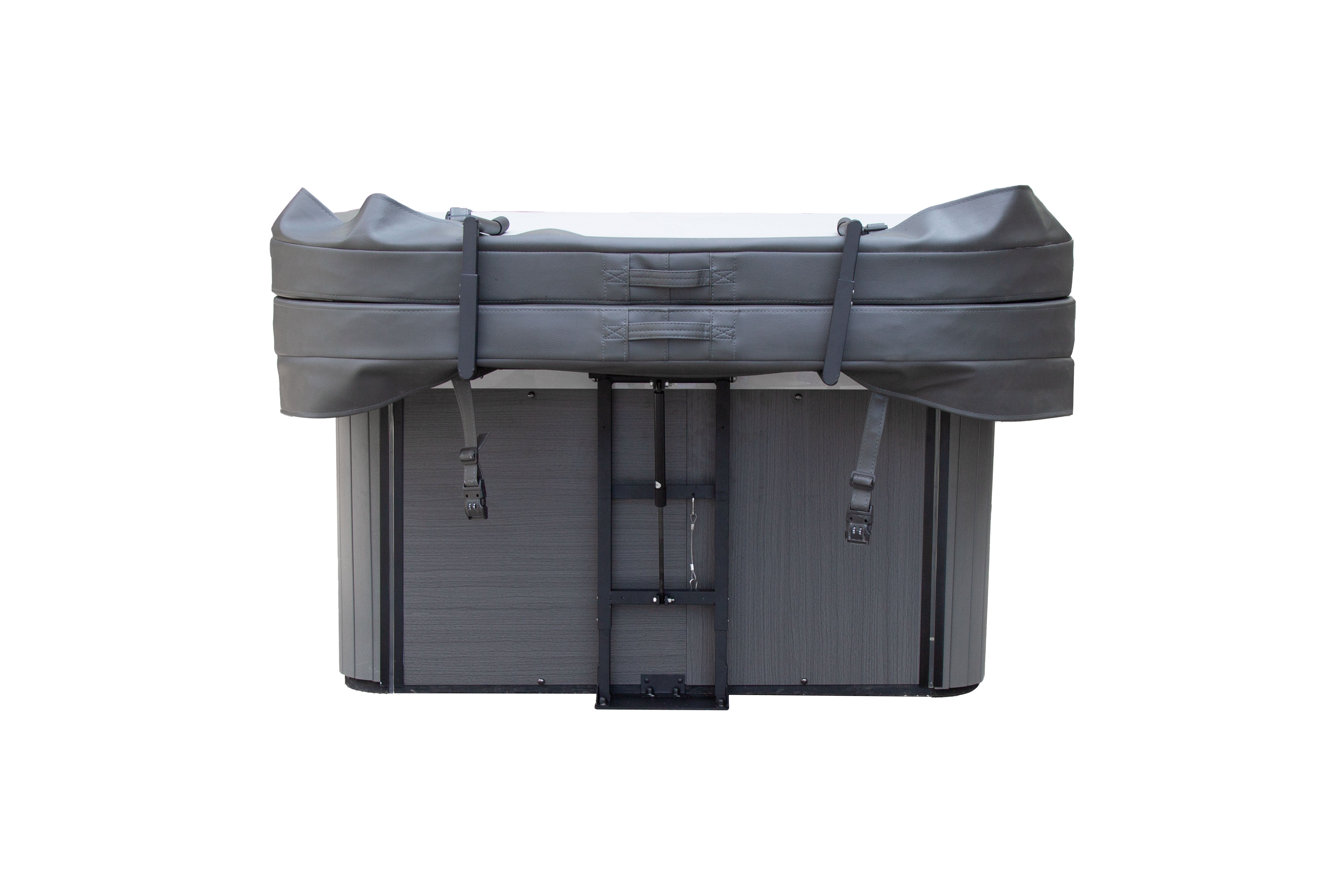 Premium Cover Lifter For Hot Tubs