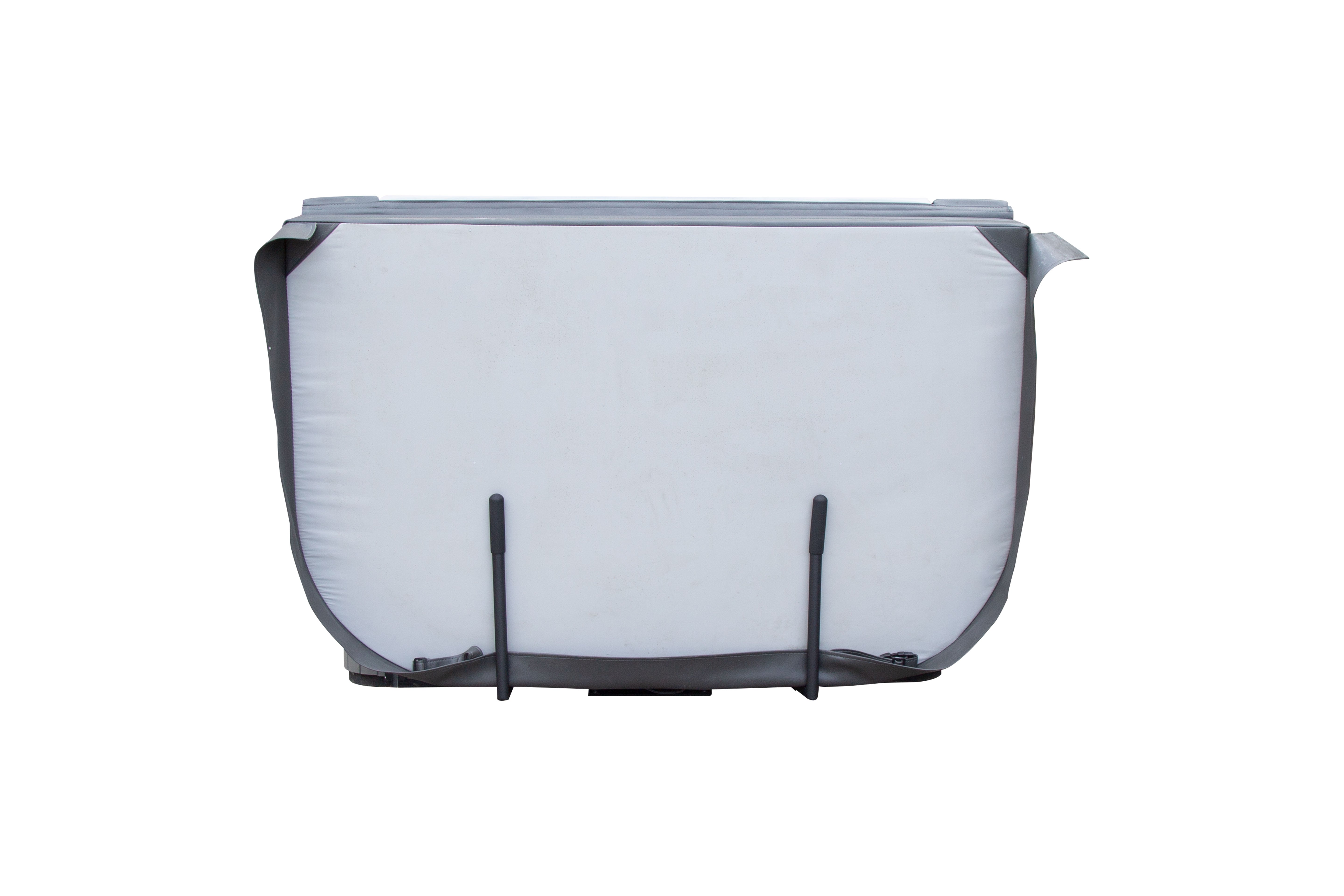 Hot Tub Accessories UK