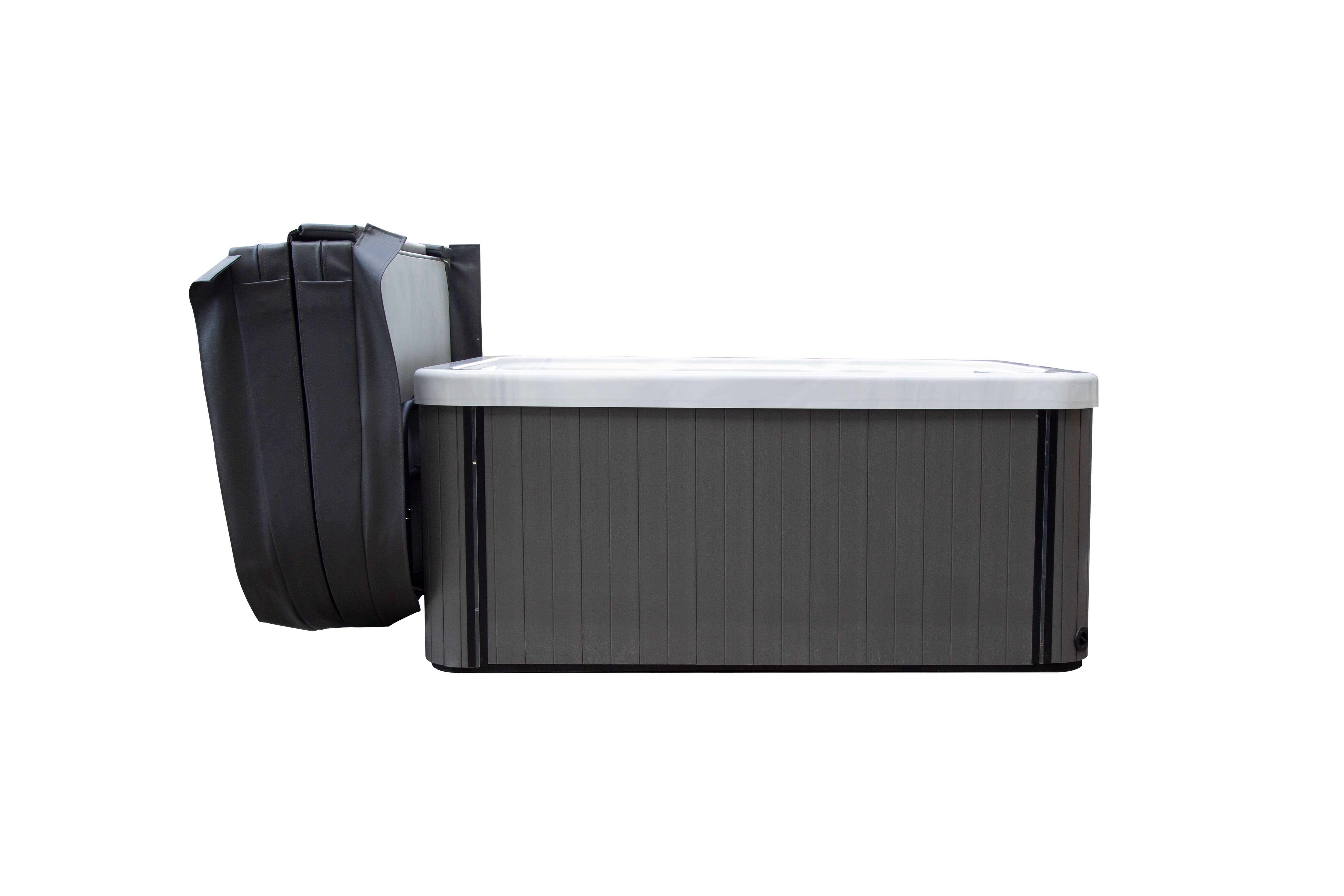 Cover Lifter for Hot Tub UK