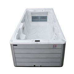 Swim Spa Turbine